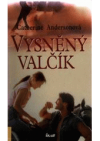 Vysněný valčík