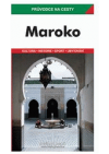 Maroko