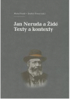 Jan Neruda a Židé