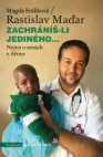 Zachráníš-li jediného