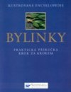 Bylinky