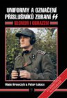 Uniformy a označení příslušníků Waffen-SS