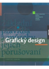 Grafický design