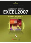 Microsoft Office Excel 2007