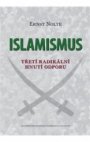 Islamismus