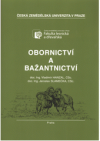 Obornictví a bažantnictví