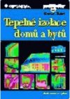 Tepelné izolace domů a bytů