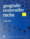 Geografie cestovního ruchu