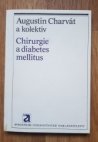 Chirurgie a diabetes mellitus