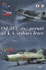 Od 313. (čs.) perutě až k 4. stíhací letce