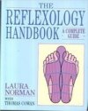 The Reflexology Handbook