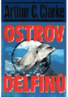 Ostrov delfínů