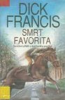 Smrt favorita