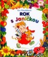 Rok s Janičkou