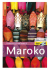 Maroko