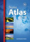 Školní atlas světa