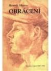 Obrácení