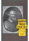 Jindřich Matyáš Thurn