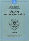 Základy finančního práva
