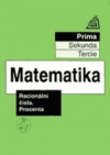 Matematika