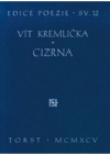 Cizrna