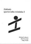 Základy sportovního tréninku I
