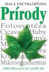 Malá encyklopédia prírody