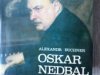 Oskar Nedbal