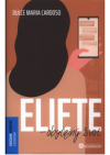 Eliete - obyčejný život