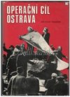 Operační cíl Ostrava