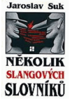 Několik slangových slovníků