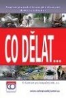 Co dělat... 