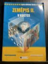 Zeměpis II. v kostce