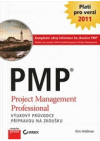 PMP