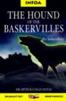 The hound of the Baskervilles