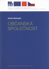 Občanská společnost