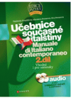 Učebnice současné italštiny