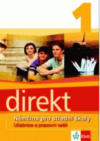 Direkt