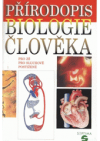 Biologie člověka