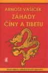 Záhady Číny a Tibetu