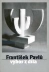 František Pavlů