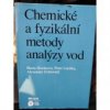 Chemické a fyzikální metody analýzy vod