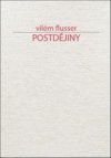 Postdějiny