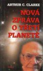 Nová zpráva o Třetí planetě