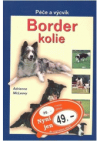 Border kolie