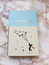 The Little Prince