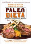 Paleo dieta