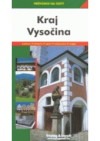 Kraj Vysočina