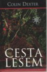 Cesta lesem