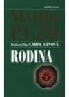 Rodina